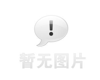 三台抗震支架厂家之抗震支架适用设防烈度知识分享，推荐拓固抗震支架厂家